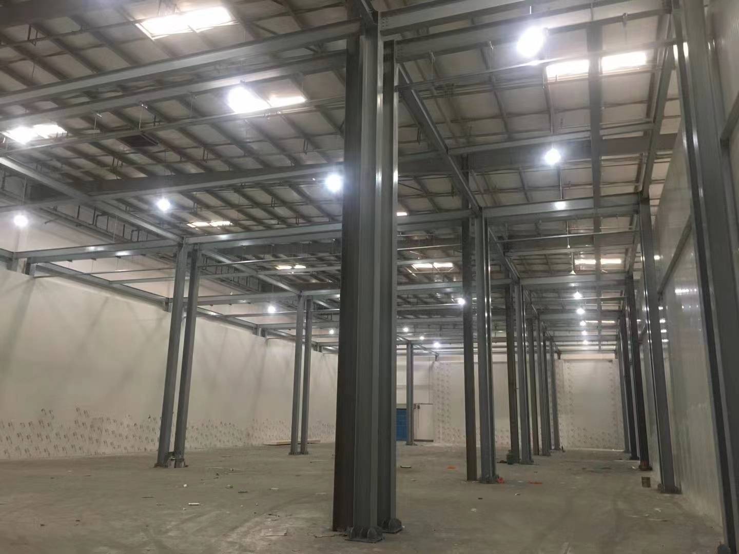 文昌房屋加层需要注意的事项